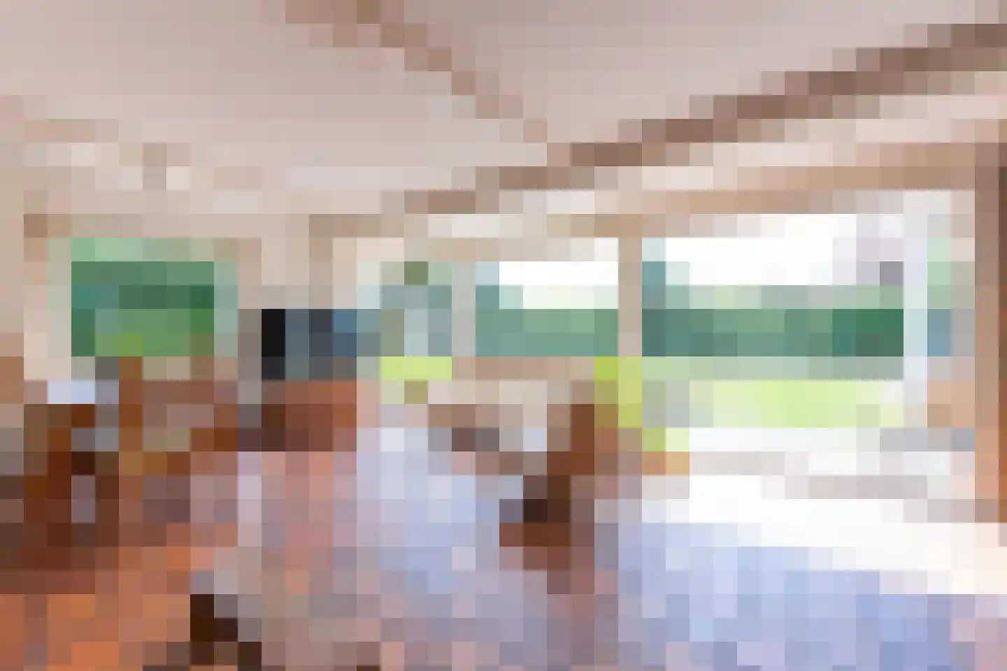 Schoolstraat 45 Moergestel thumbnail 22