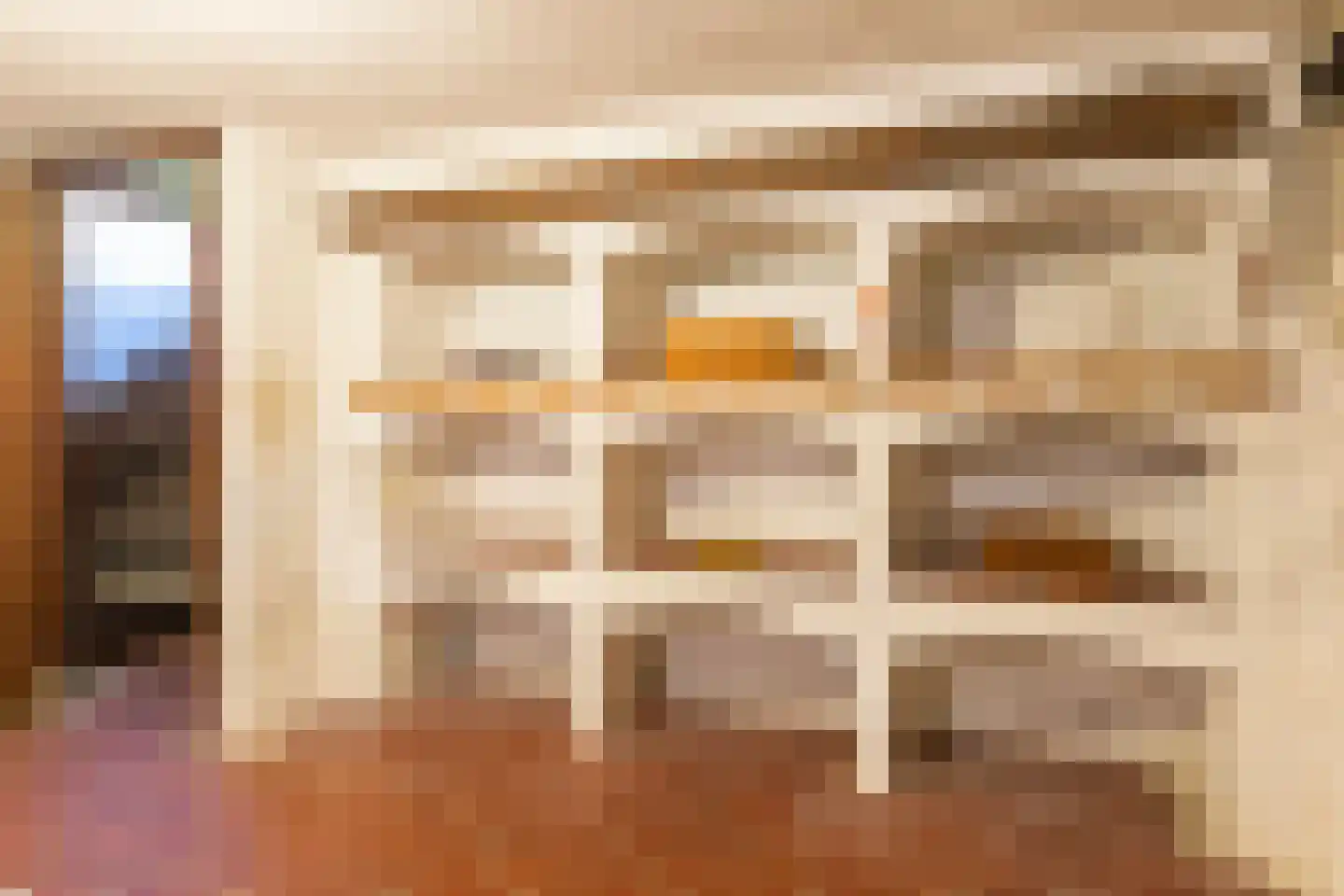 Schoolstraat 45 Moergestel thumbnail 24