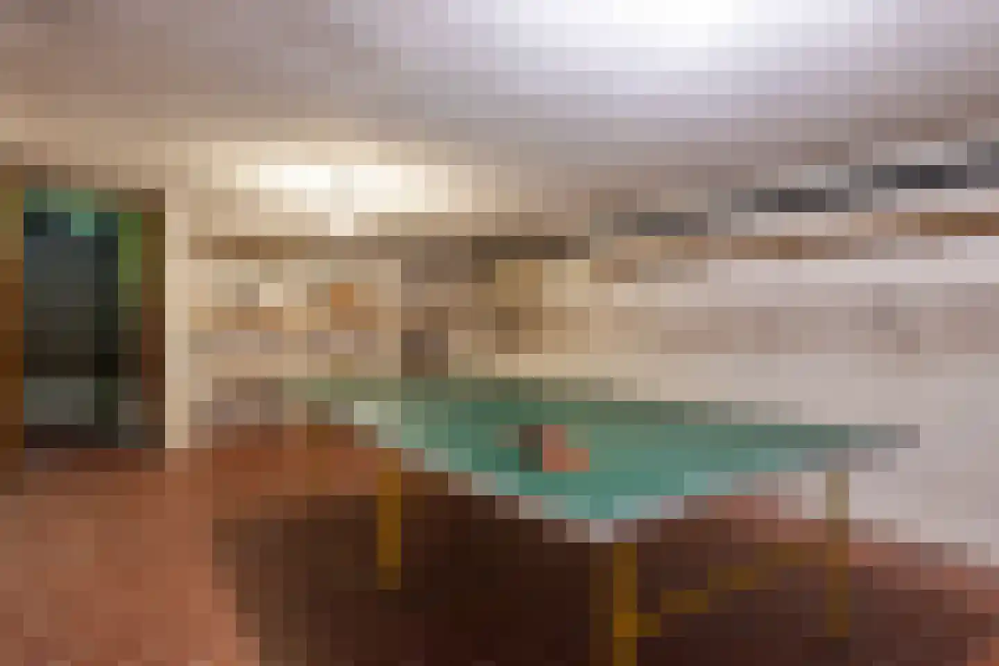 Schoolstraat 45 Moergestel thumbnail 25