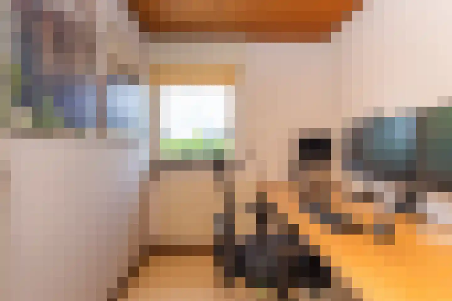 Schoolstraat 45 Moergestel thumbnail 33