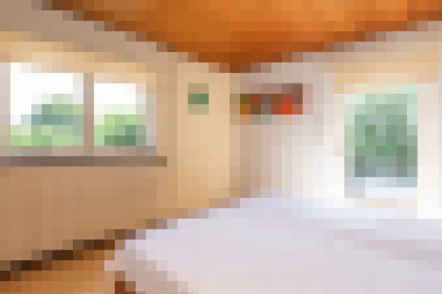 Schoolstraat 45 Moergestel thumbnail 35