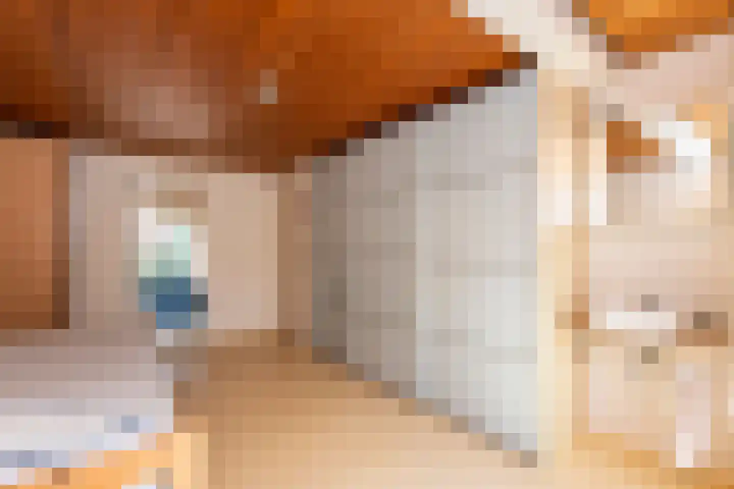 Schoolstraat 45 Moergestel thumbnail 37