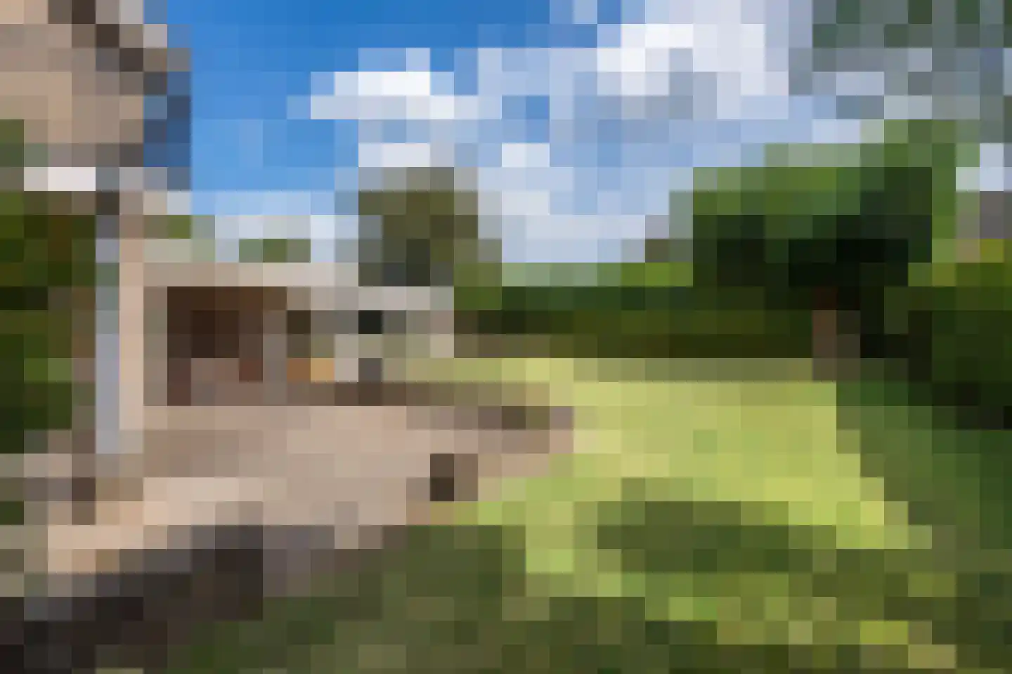 Schoolstraat 45 Moergestel thumbnail 39