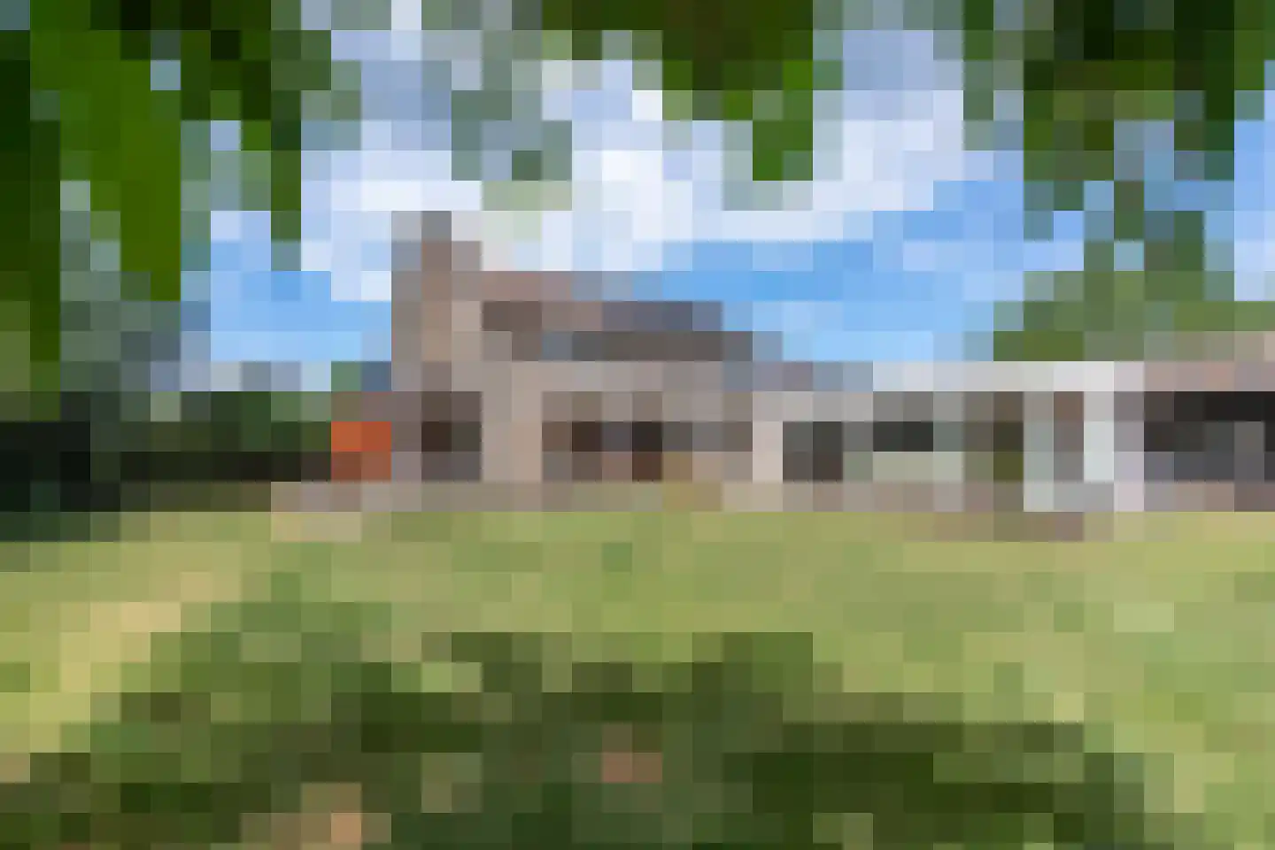 Schoolstraat 45 Moergestel thumbnail 4