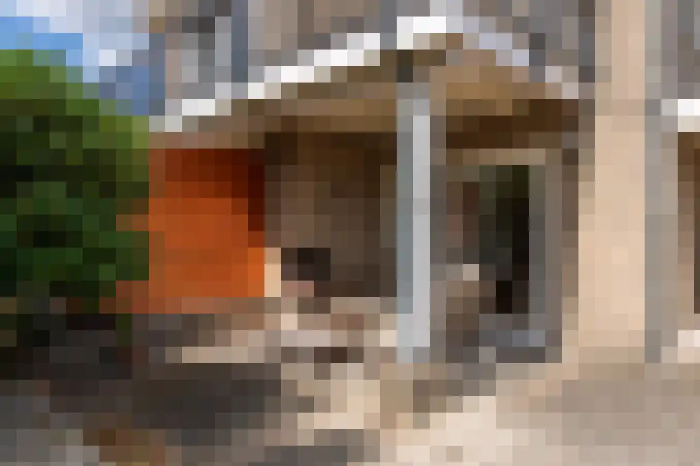 Schoolstraat 45 Moergestel thumbnail 42