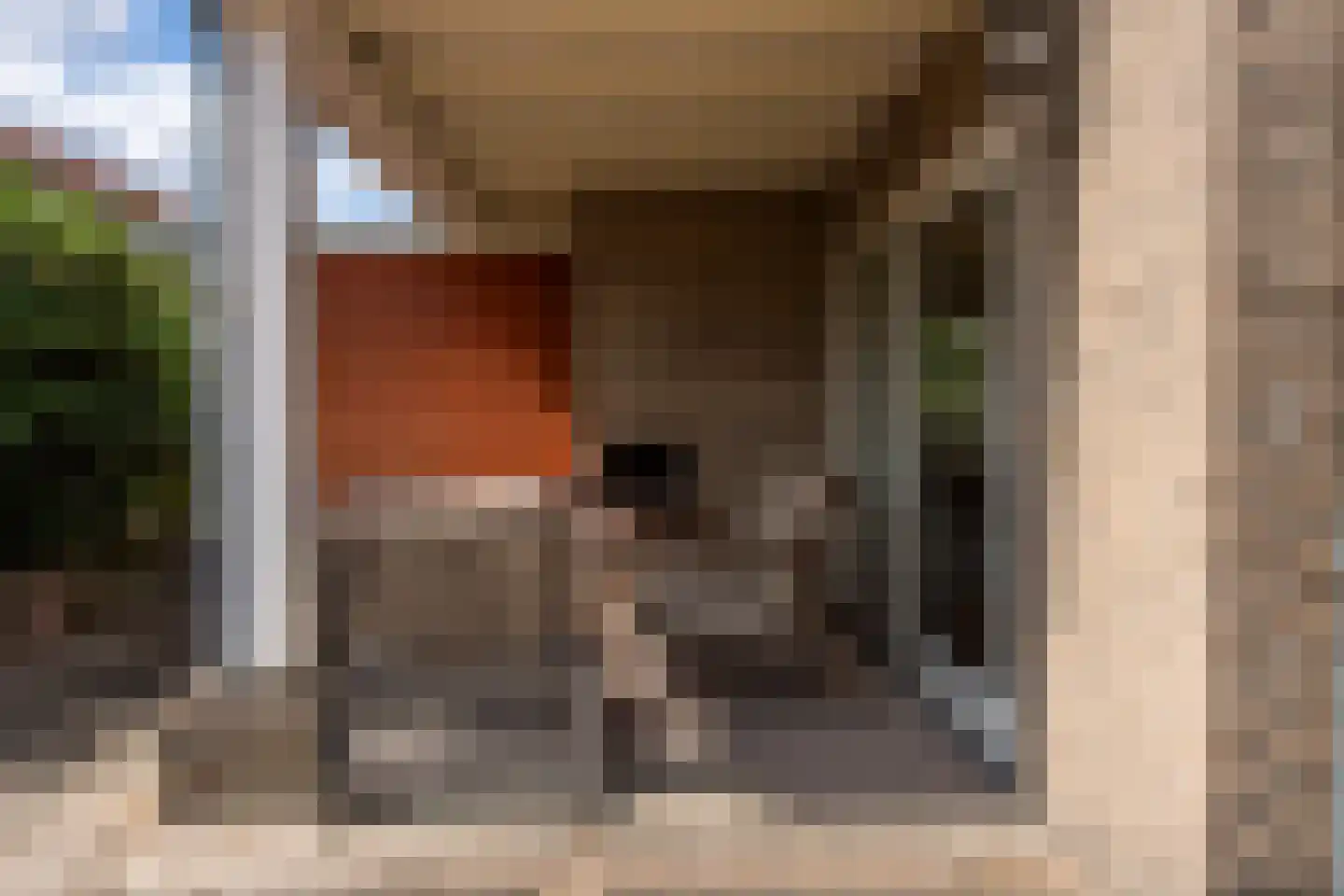 Schoolstraat 45 Moergestel thumbnail 43