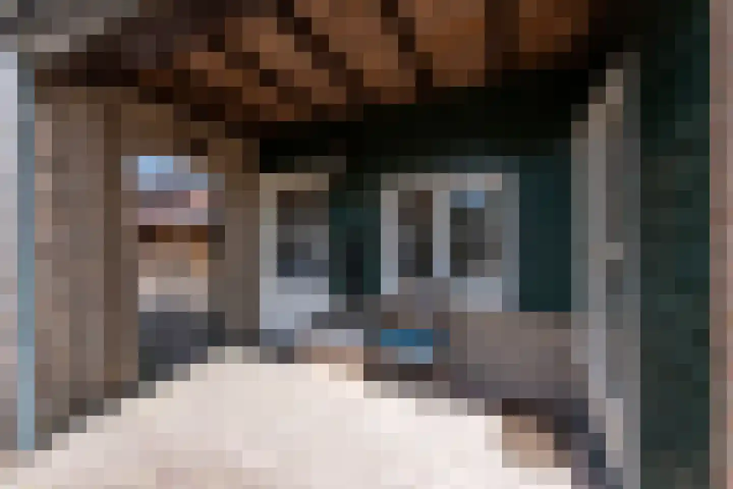 Schoolstraat 45 Moergestel thumbnail 47