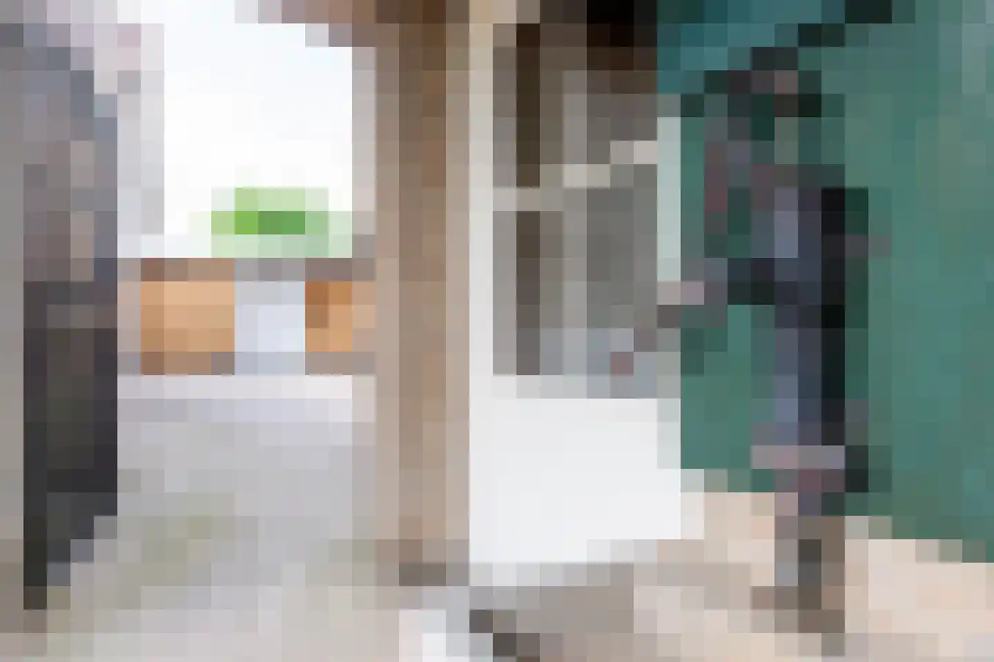 Schoolstraat 45 Moergestel thumbnail 48