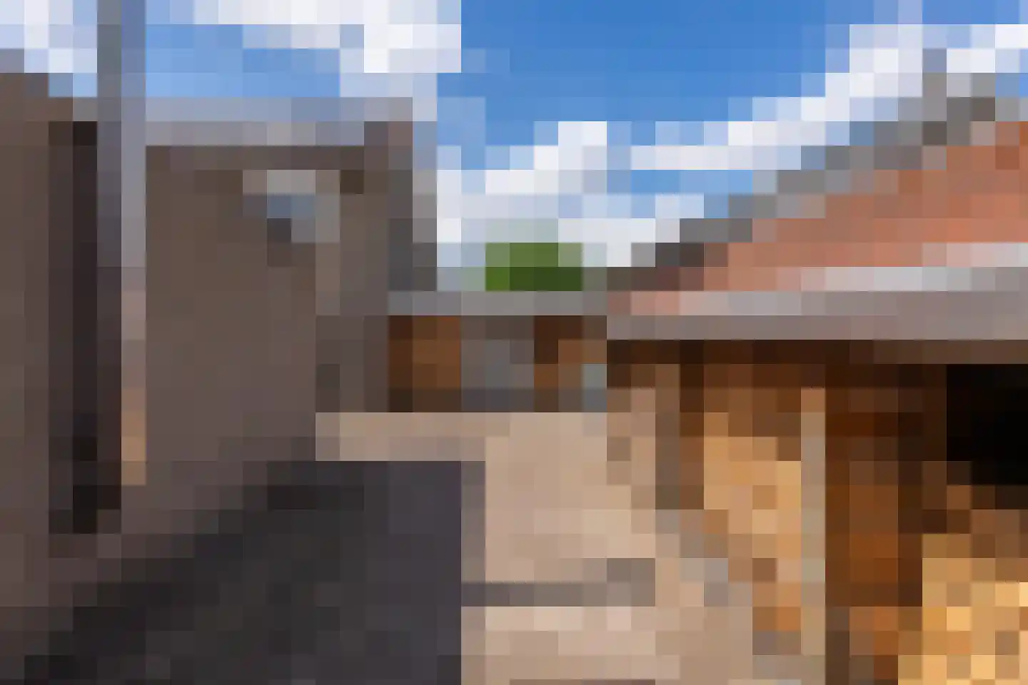 Schoolstraat 45 Moergestel thumbnail 49
