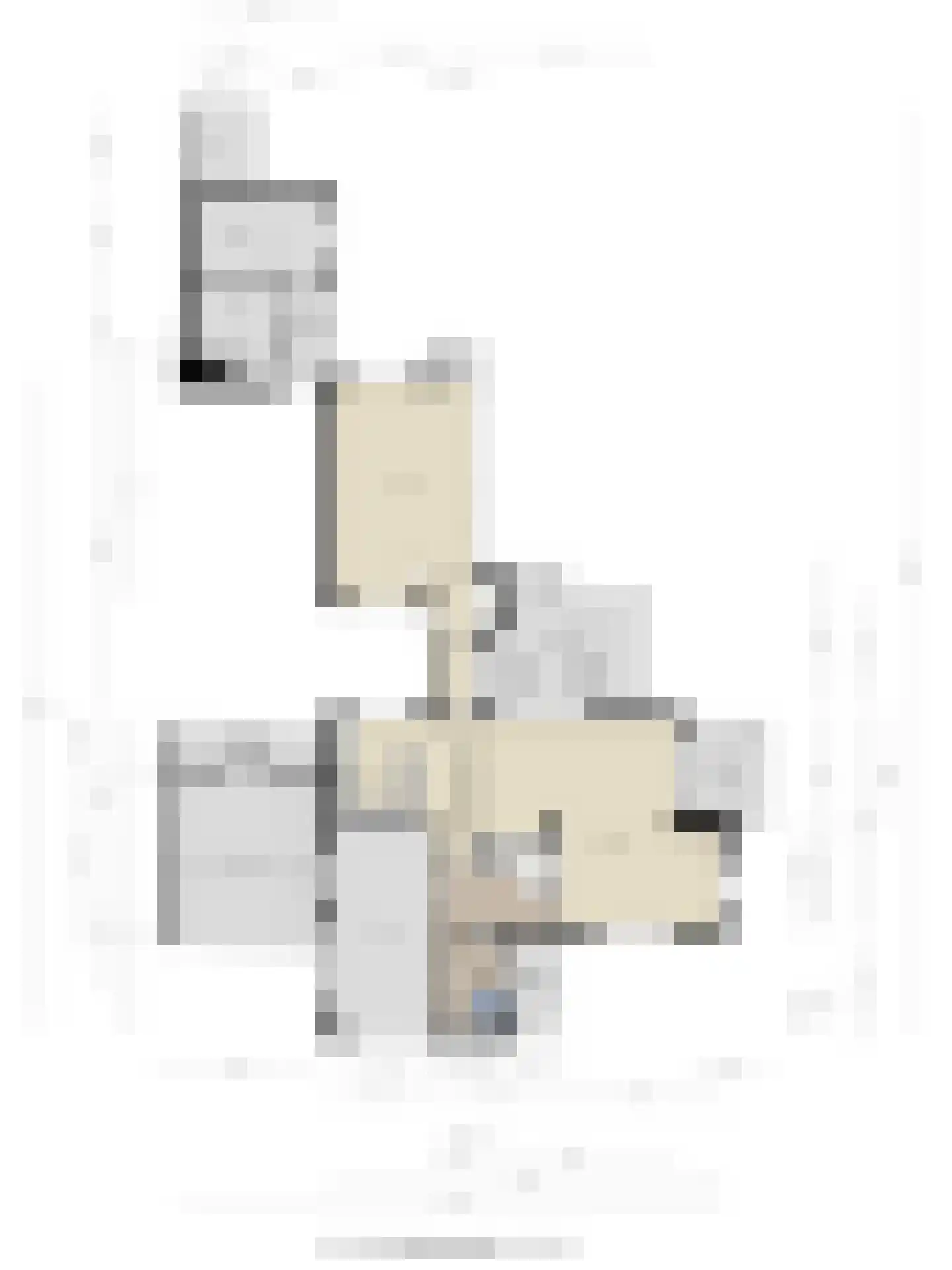 Schoolstraat 45 Moergestel thumbnail 50