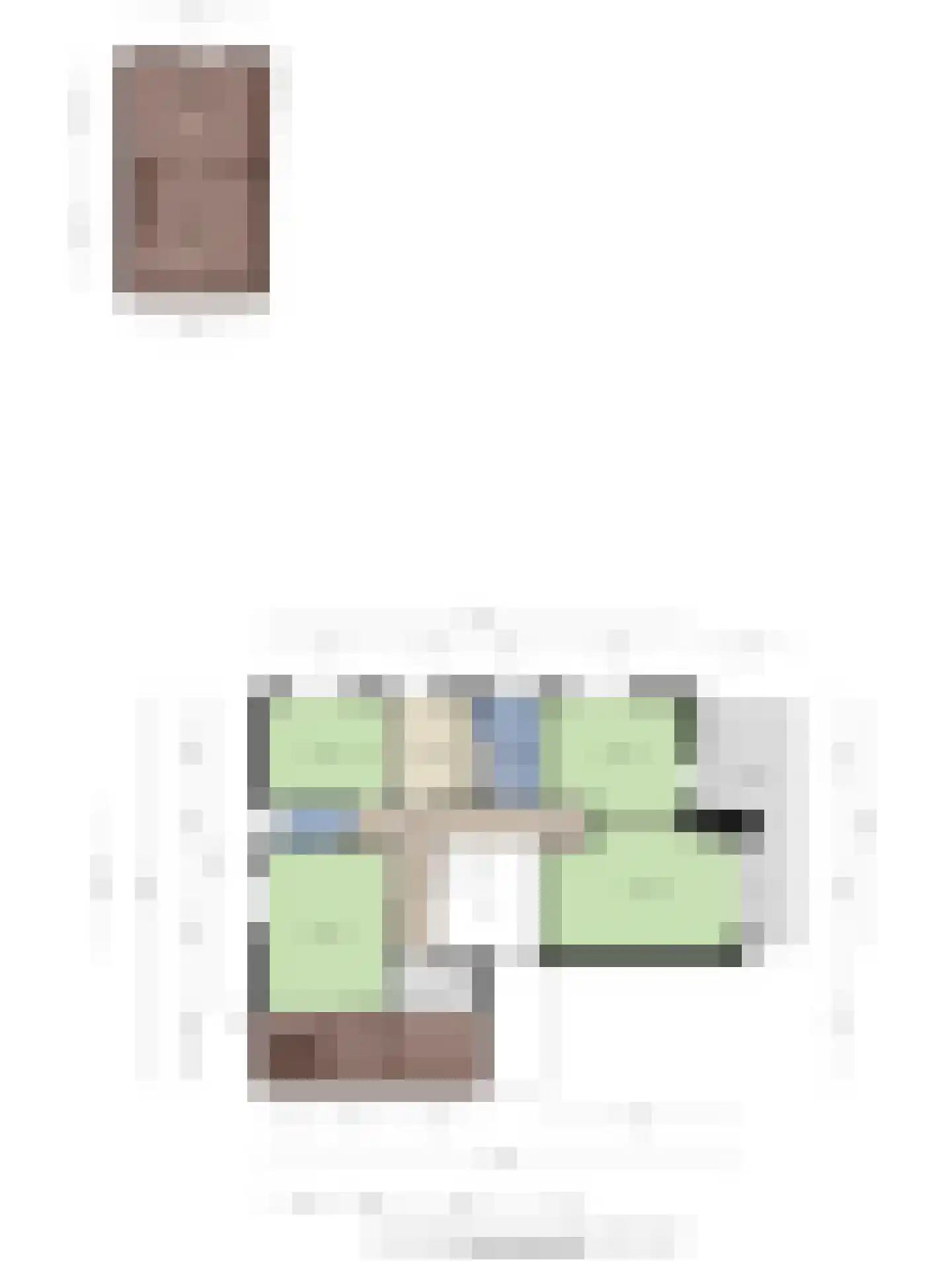 Schoolstraat 45 Moergestel thumbnail 51