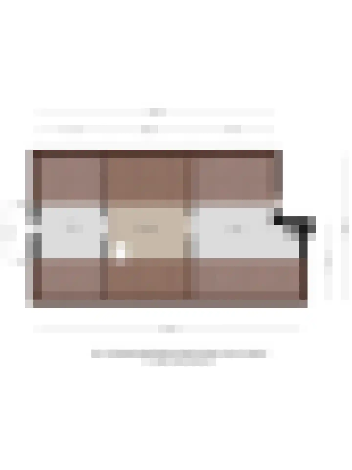 Schoolstraat 45 Moergestel thumbnail 52