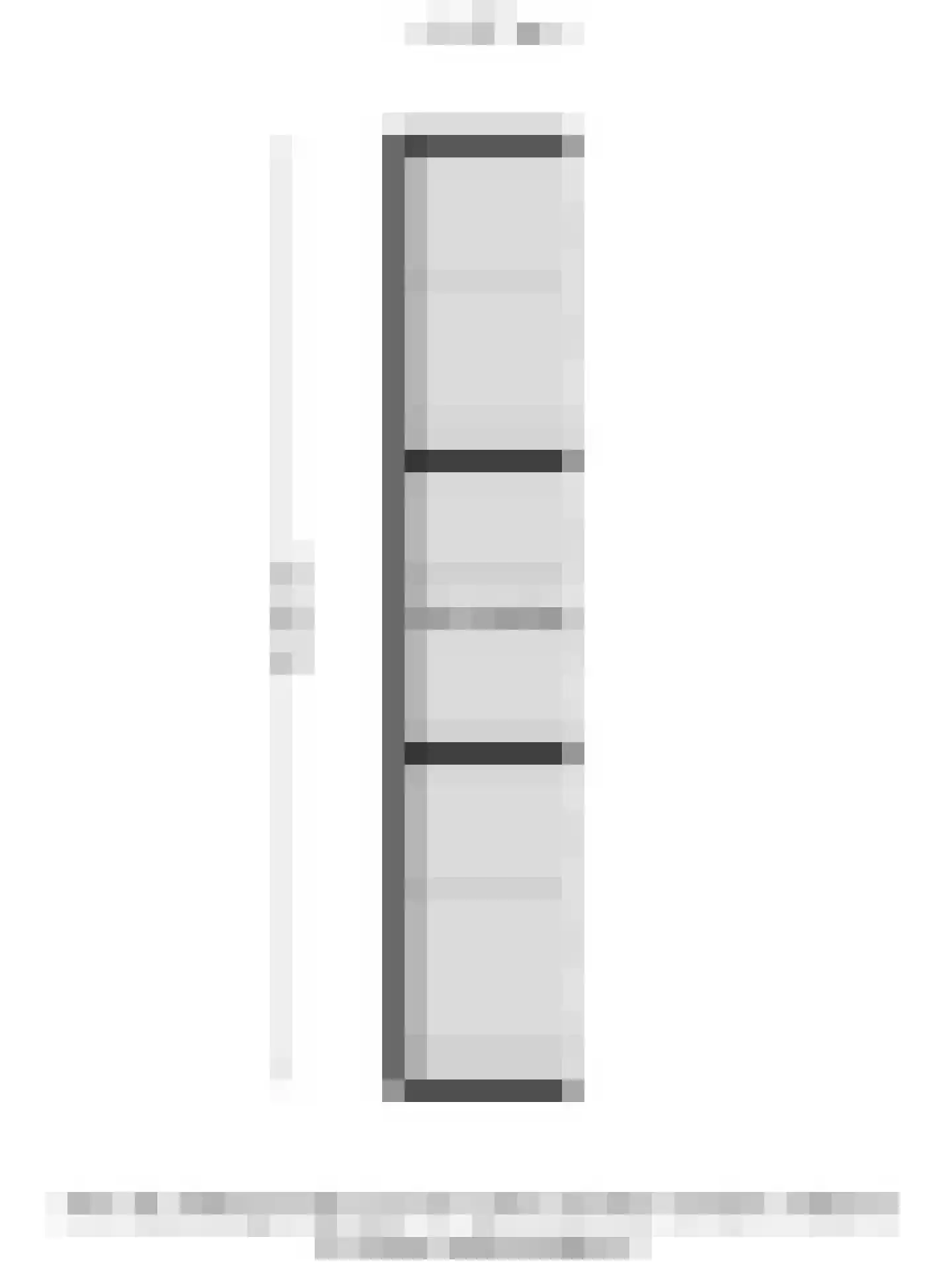 Schoolstraat 45 Moergestel thumbnail 53