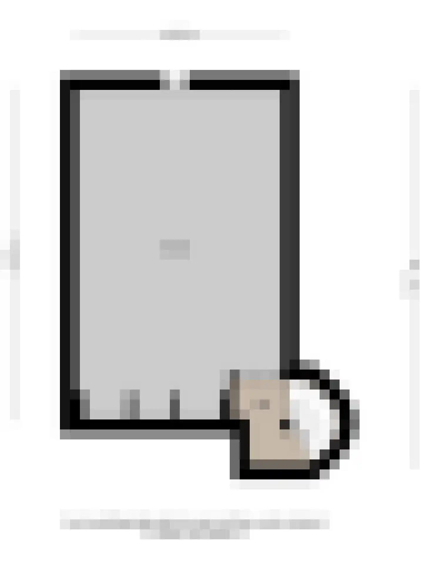 Schoolstraat 45 Moergestel thumbnail 54