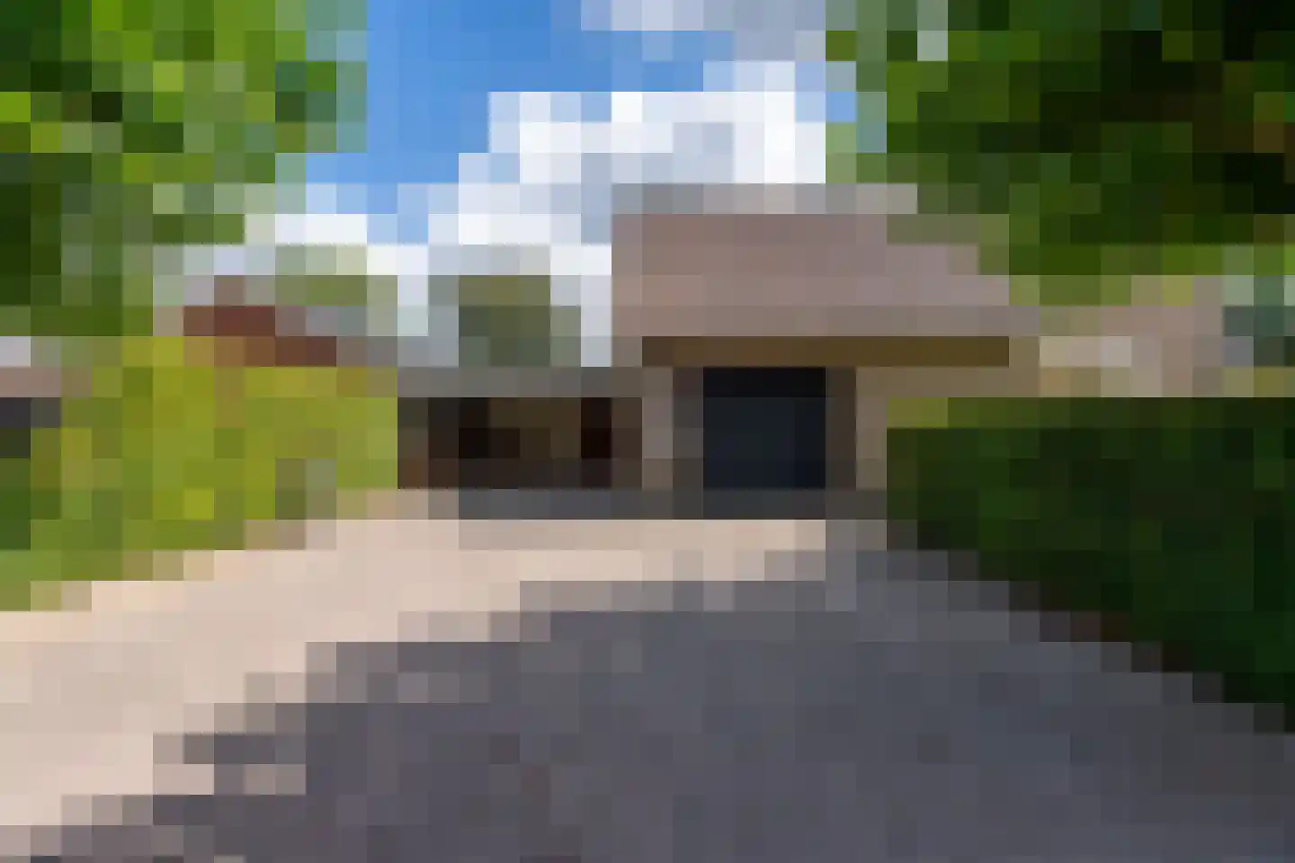 Schoolstraat 45 Moergestel thumbnail 7
