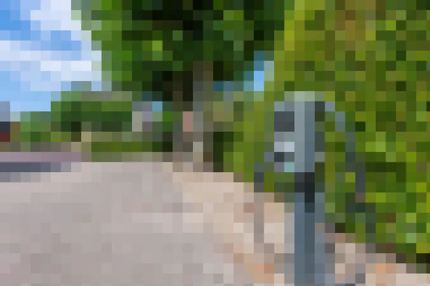 Schoolstraat 45 Moergestel thumbnail 8