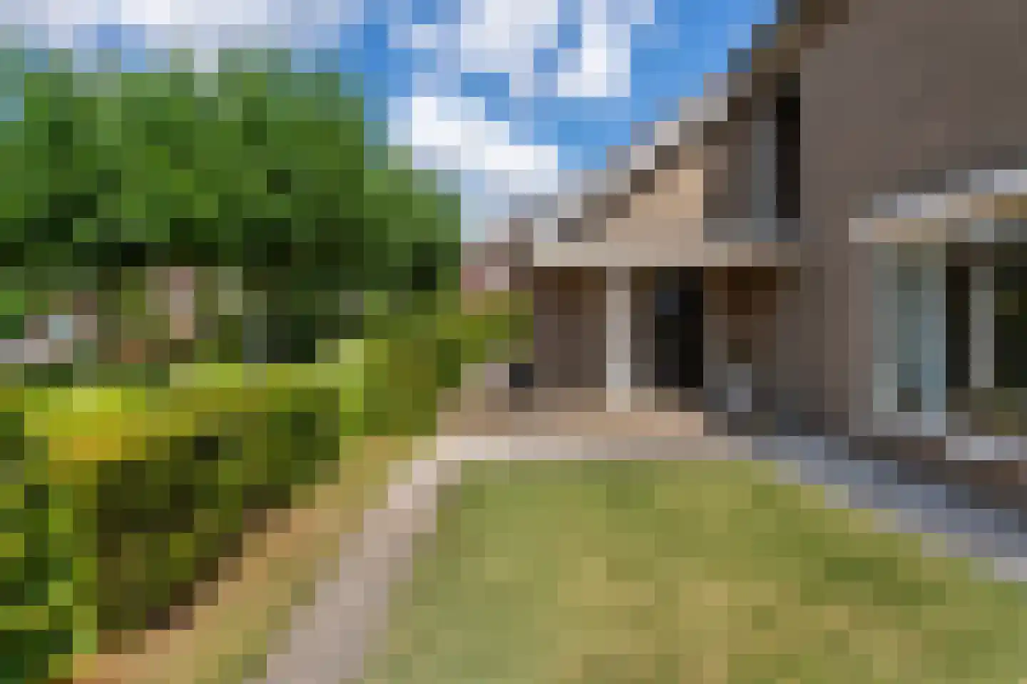 Schoolstraat 45 Moergestel thumbnail 9