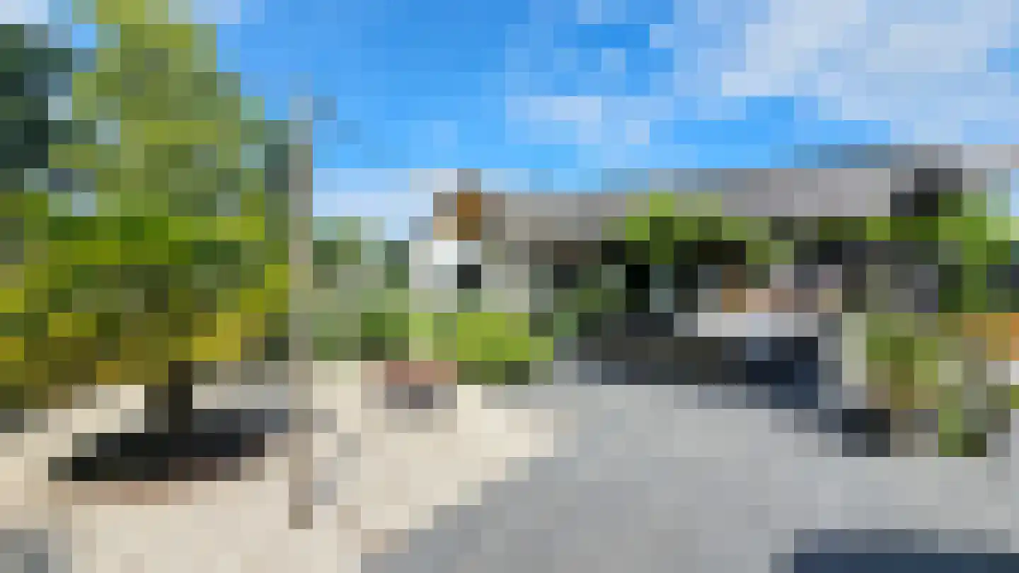 Schoolstraat 45 Nijkerkerveen thumbnail 19