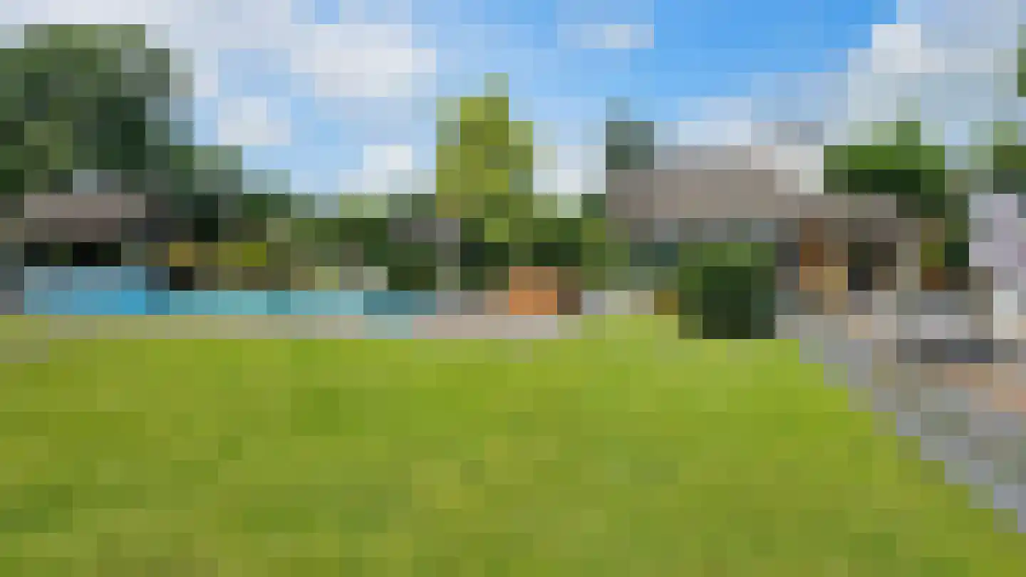 Schoolstraat 45 Nijkerkerveen thumbnail 20