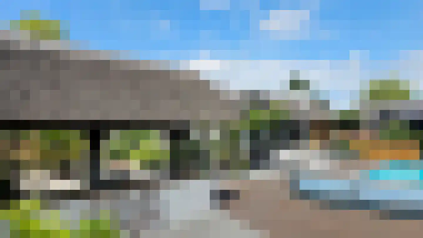 Schoolstraat 45 Nijkerkerveen thumbnail 21