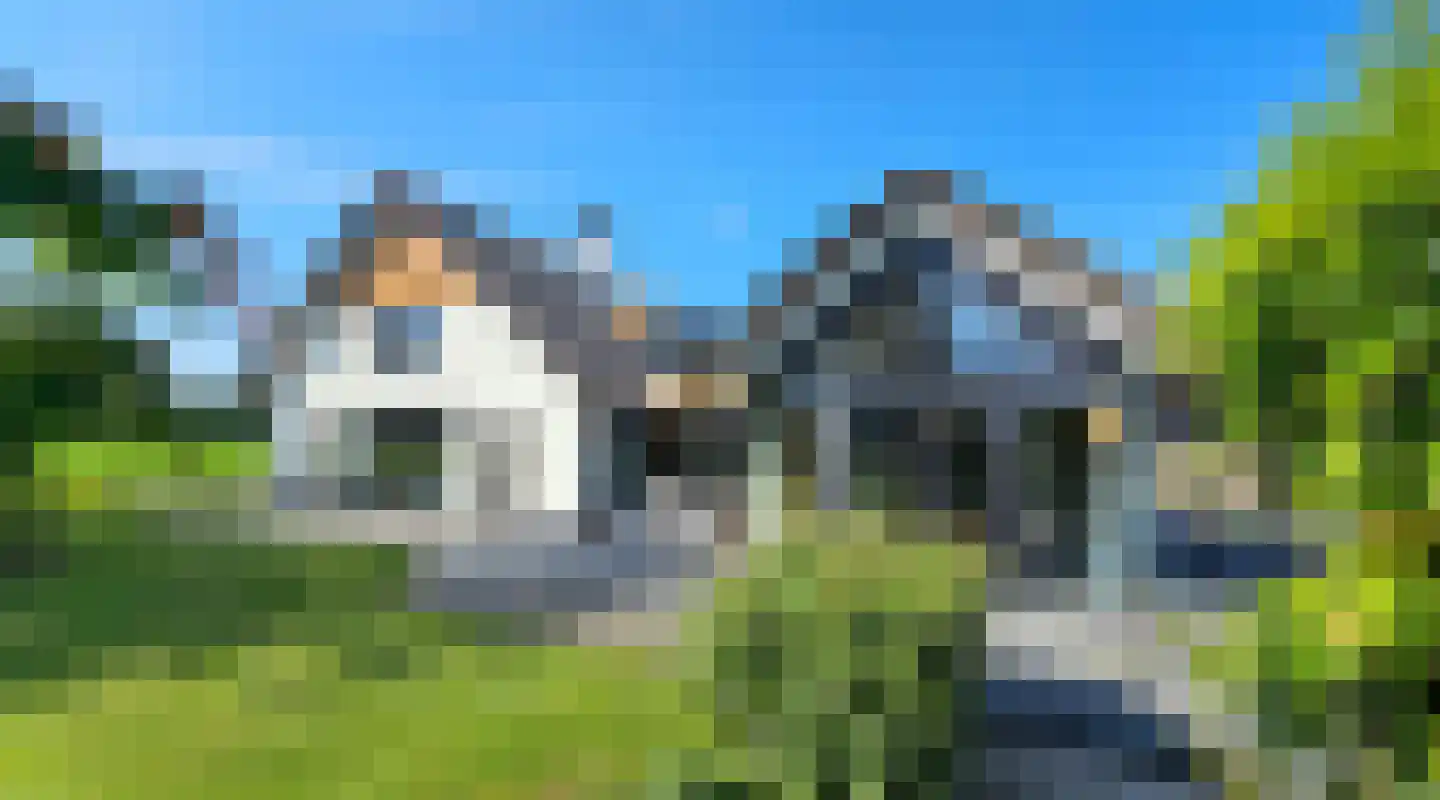 Schoolstraat 45 Nijkerkerveen thumbnail 25
