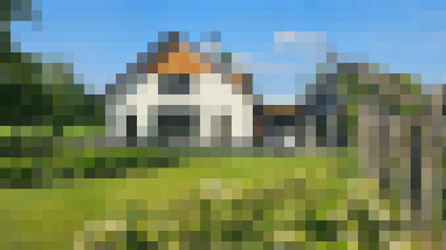 Schoolstraat 45 Nijkerkerveen thumbnail 26