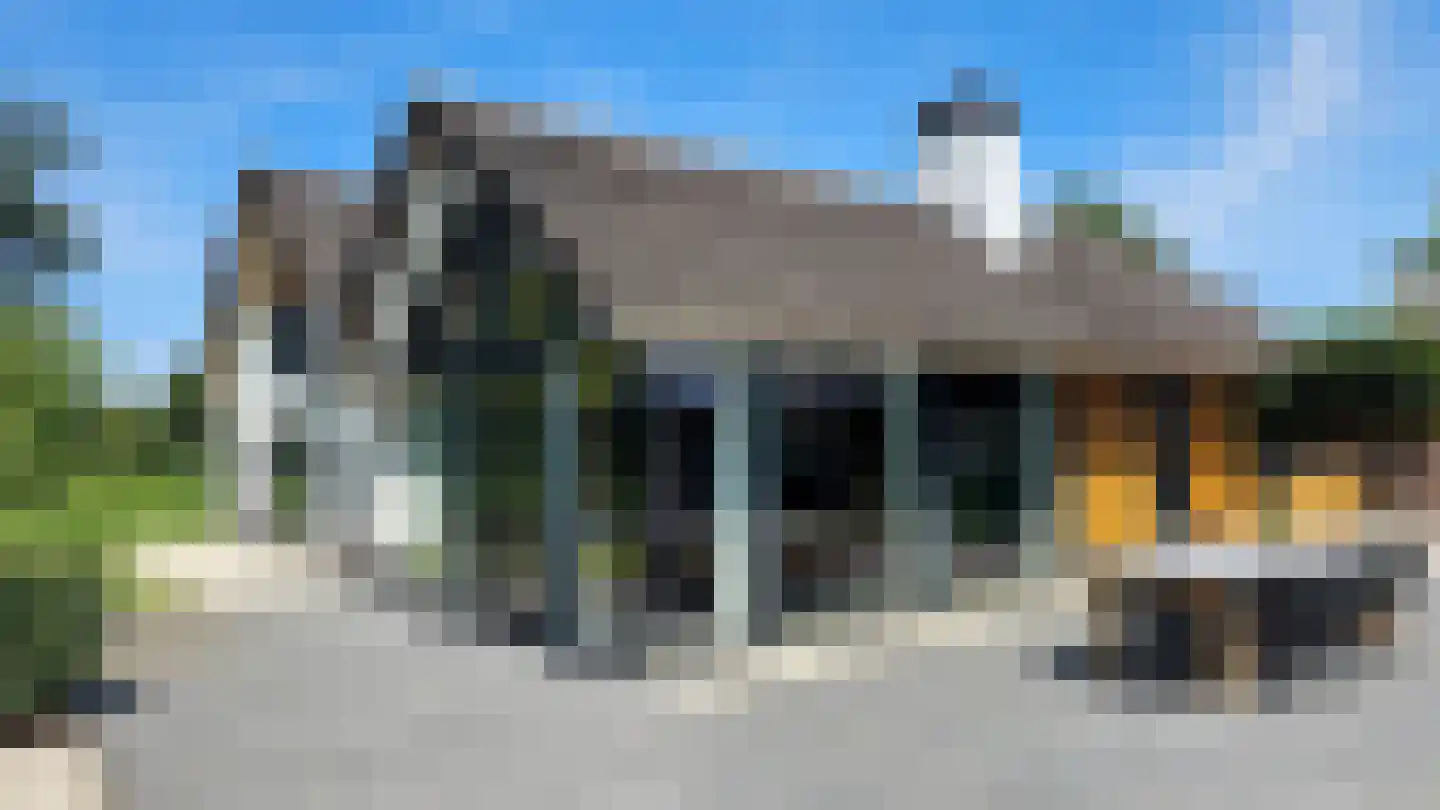 Schoolstraat 45 Nijkerkerveen thumbnail 27