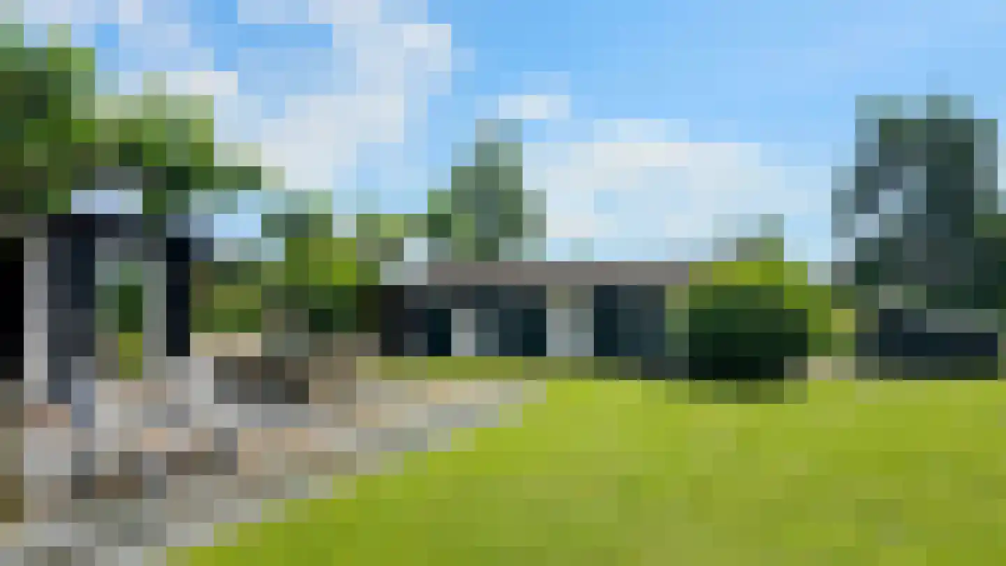 Schoolstraat 45 Nijkerkerveen thumbnail 29