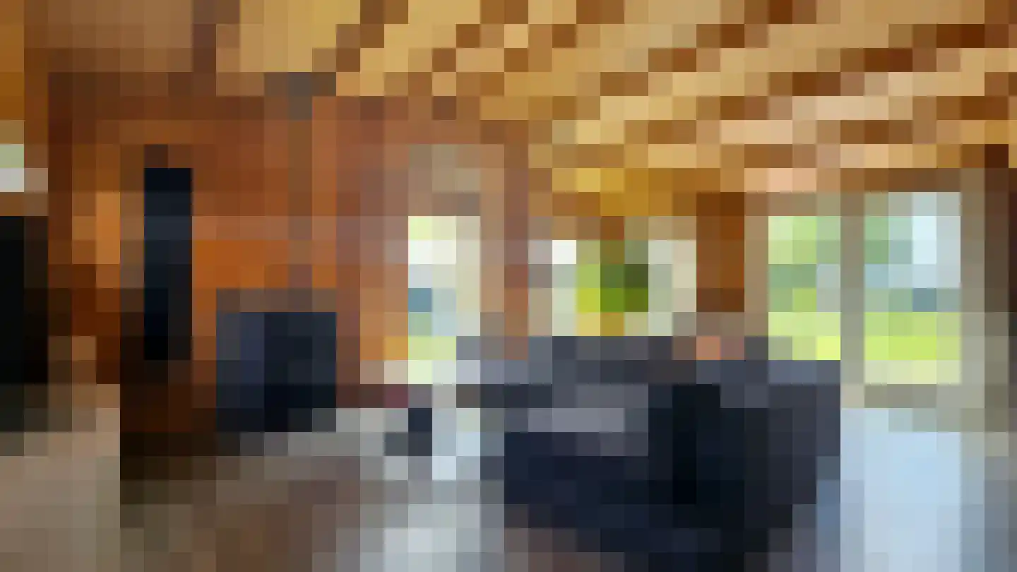 Schoolstraat 45 Nijkerkerveen thumbnail 31