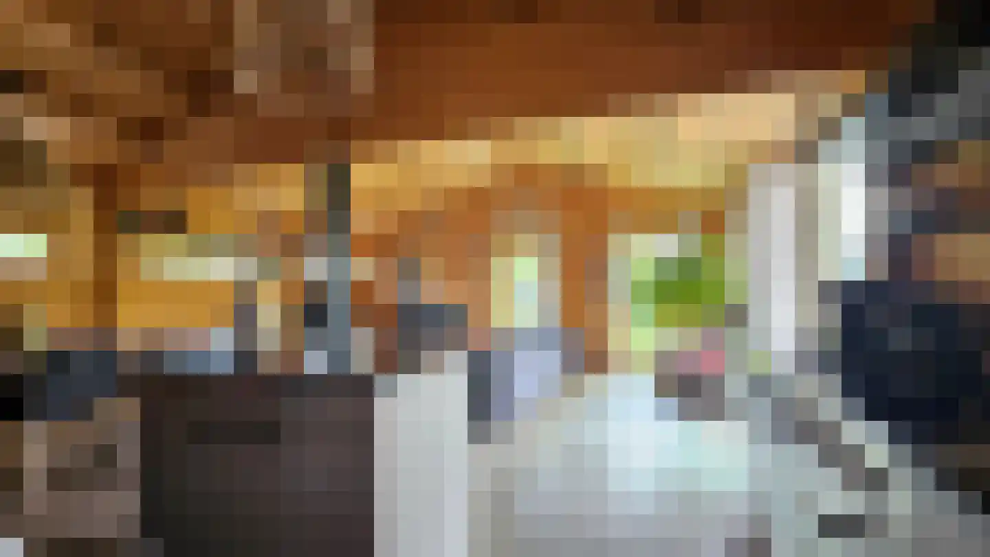 Schoolstraat 45 Nijkerkerveen thumbnail 32