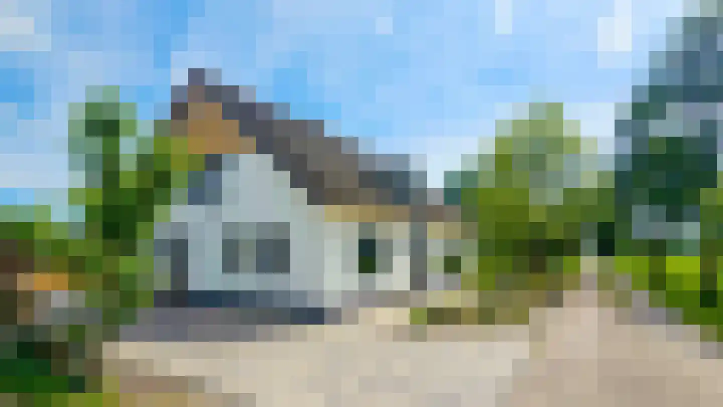 Schoolstraat 45 Nijkerkerveen thumbnail 38