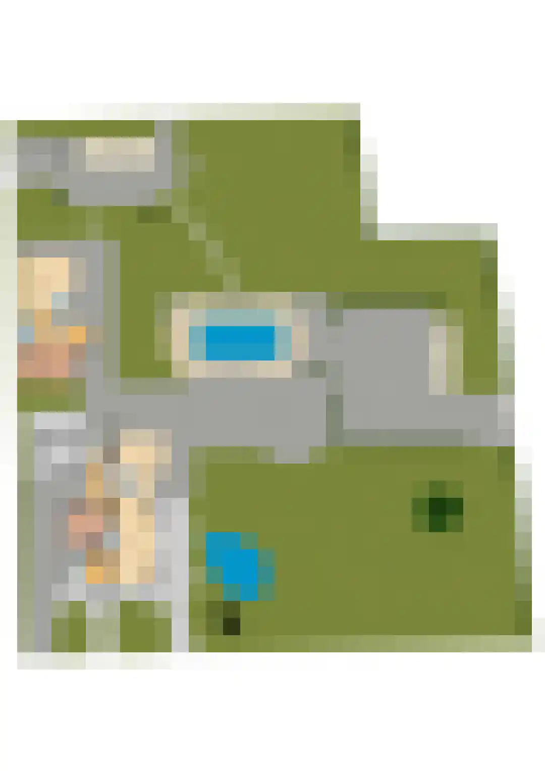 Schoolstraat 45 Nijkerkerveen thumbnail 44