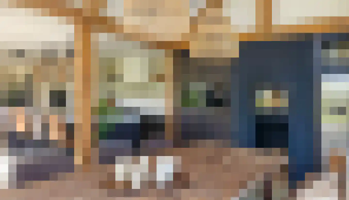 Schoolstraat 45 Nijkerkerveen thumbnail 5