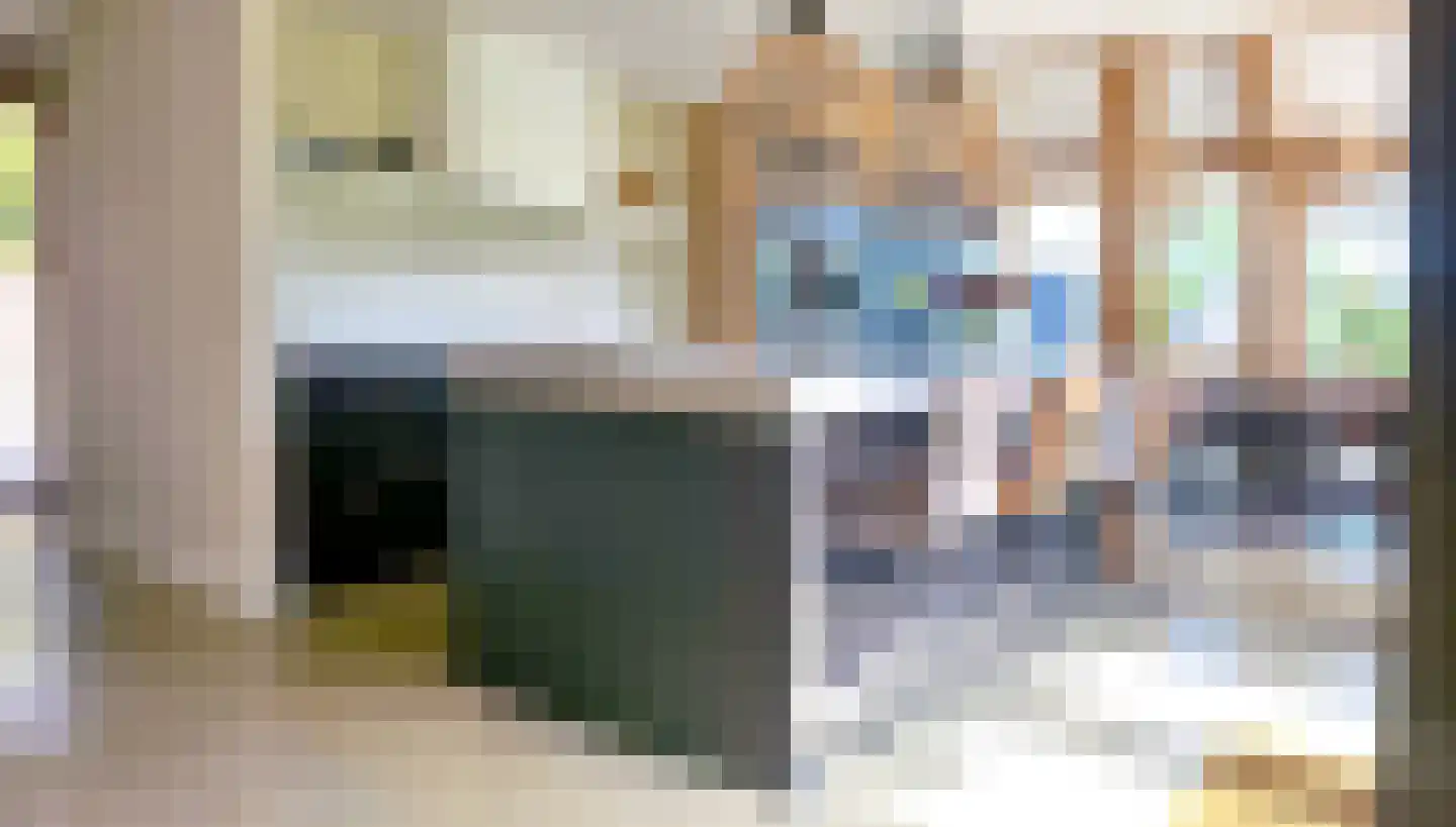 Schoolstraat 45 Nijkerkerveen thumbnail 6