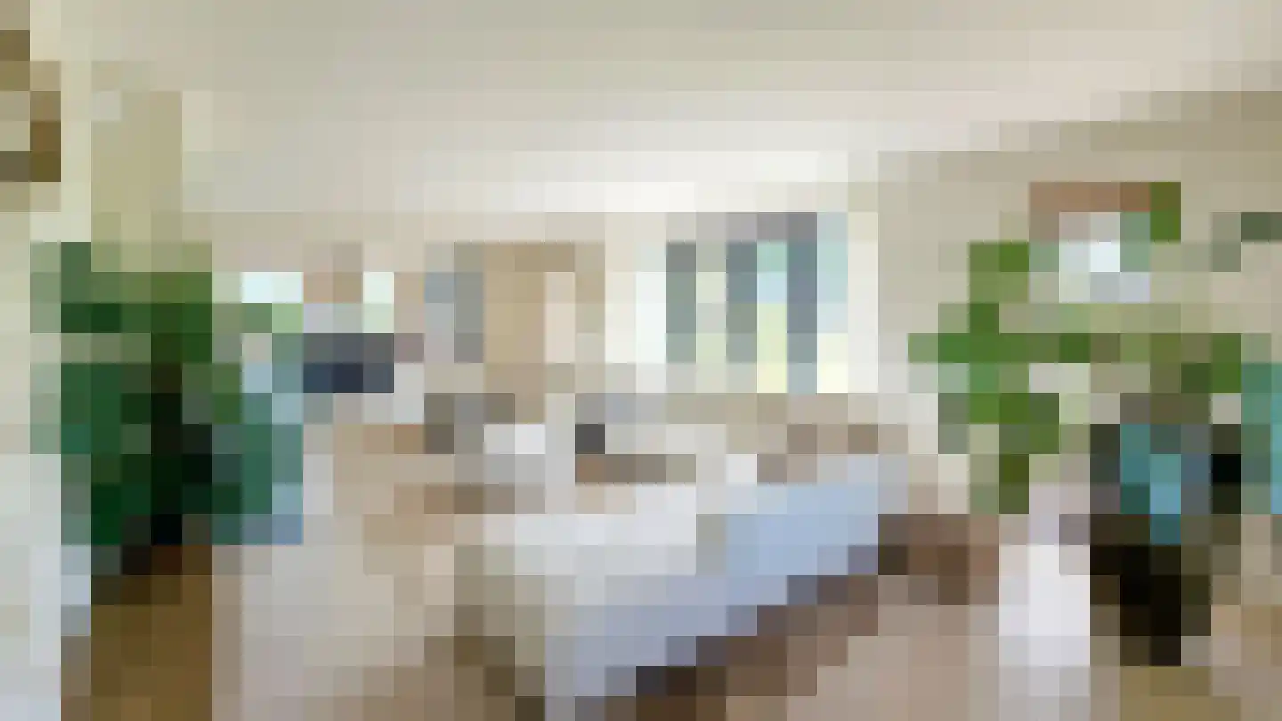 Schoolstraat 45 Nijkerkerveen thumbnail 8