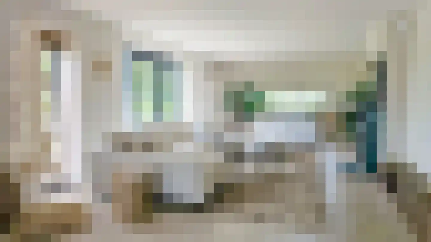 Schoolstraat 45 Nijkerkerveen thumbnail 9