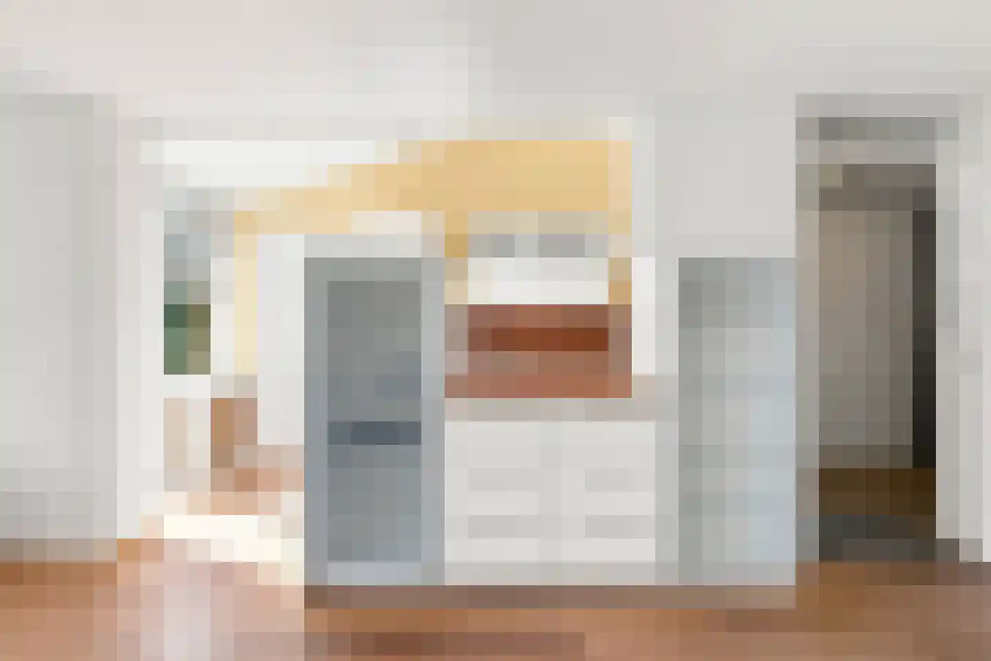 Schoolstraat 45 Zeeland thumbnail 14