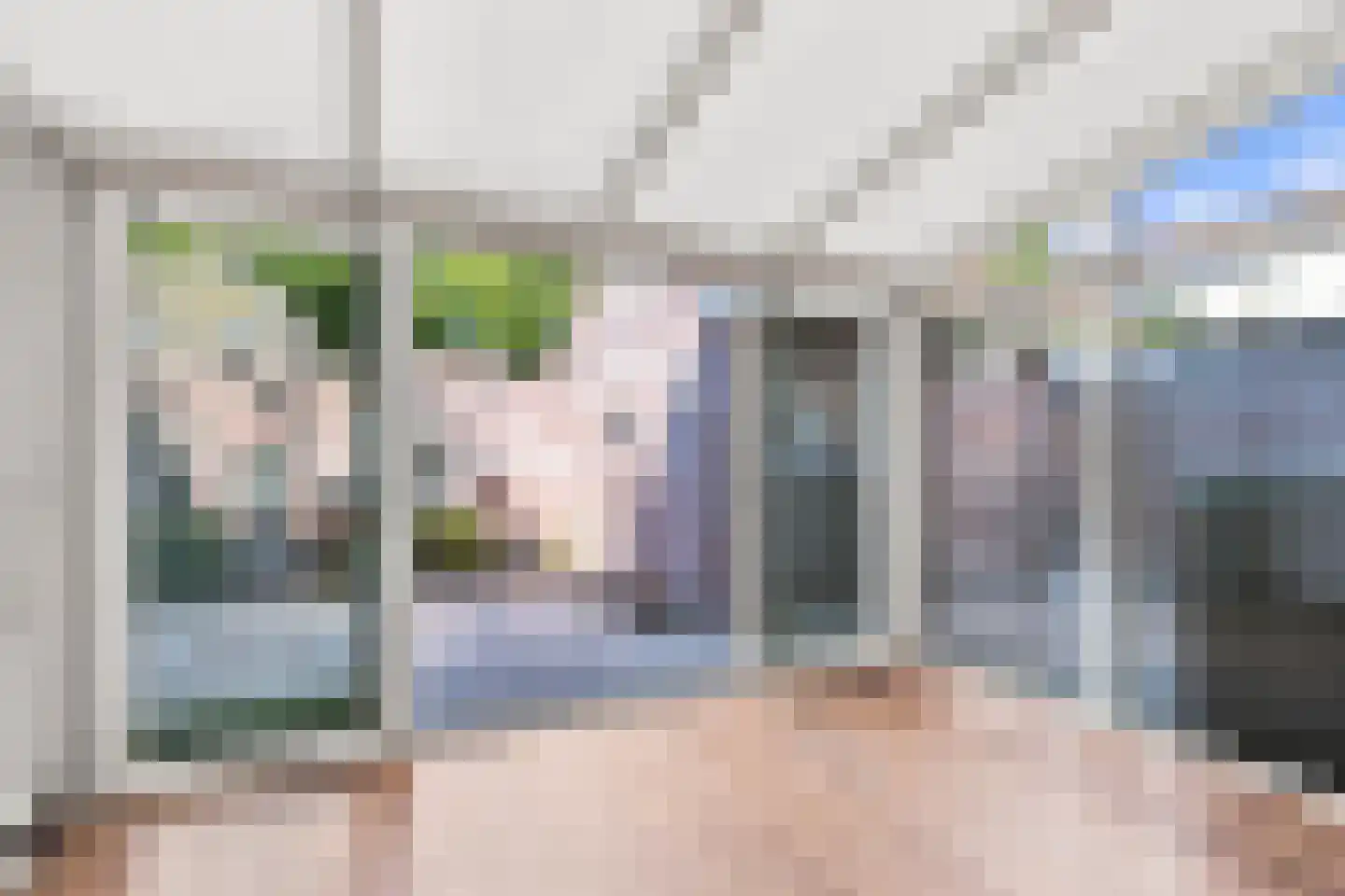 Schoolstraat 45 Zeeland thumbnail 17