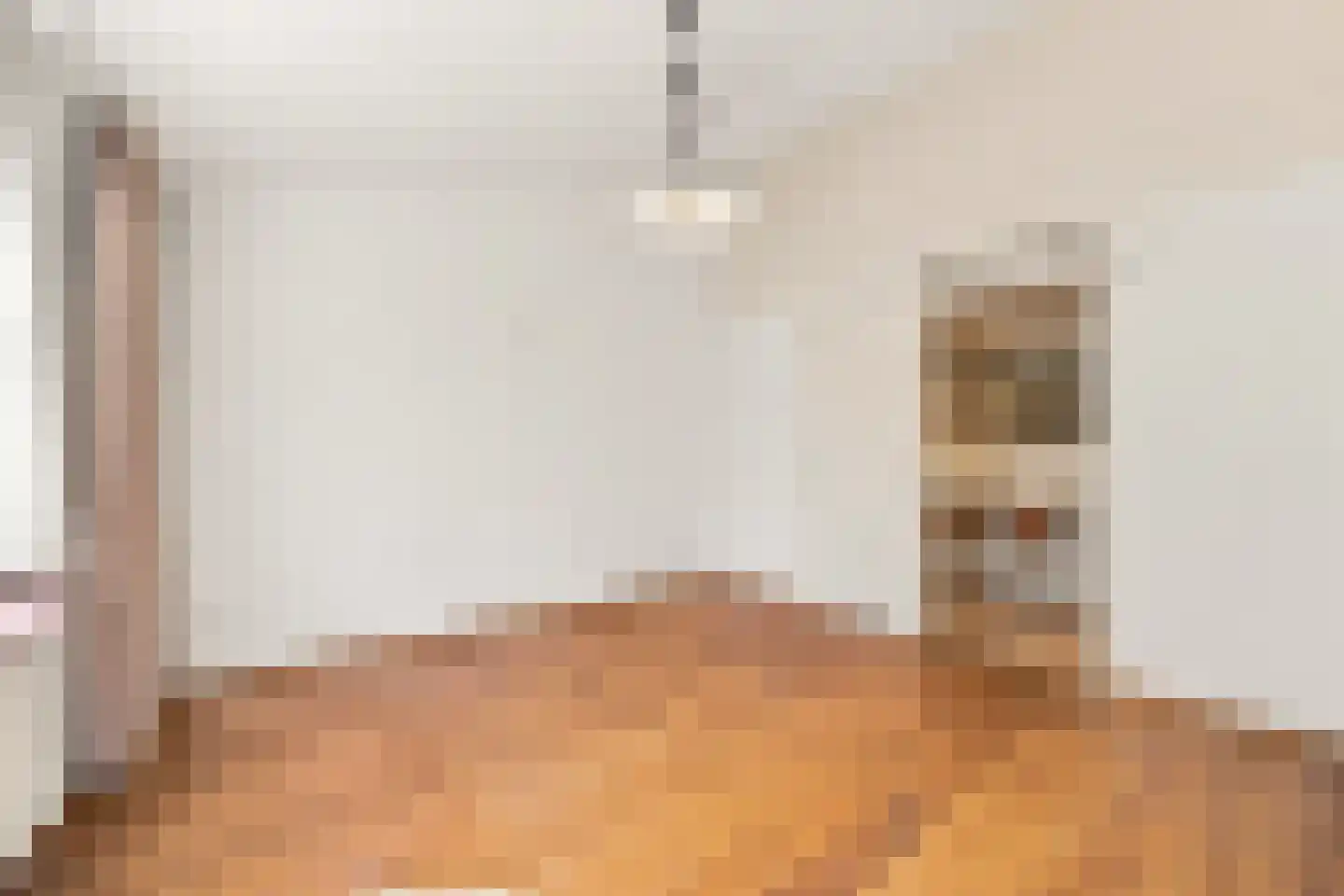 Schoolstraat 45 Zeeland thumbnail 18