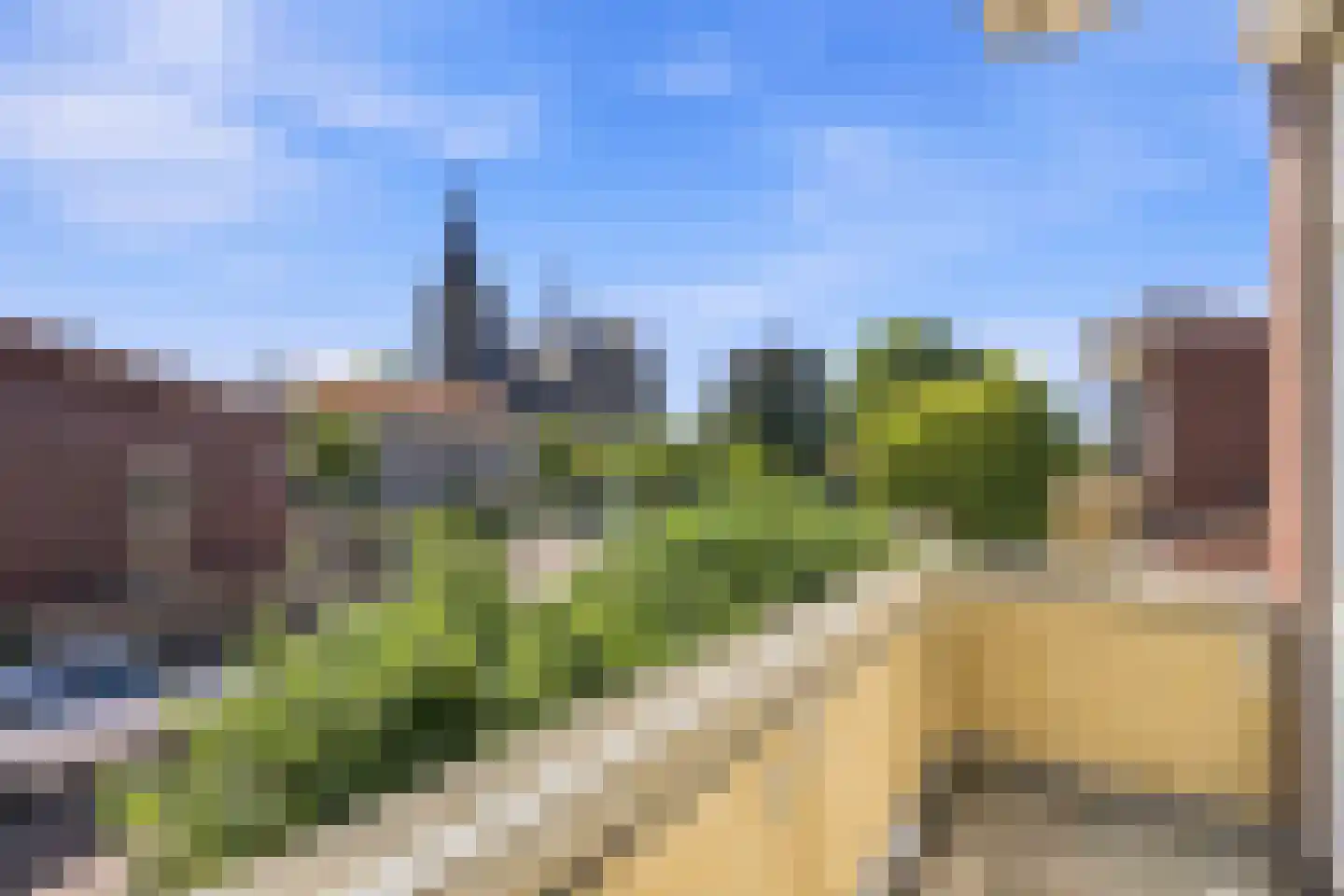 Schoolstraat 45 Zeeland thumbnail 28