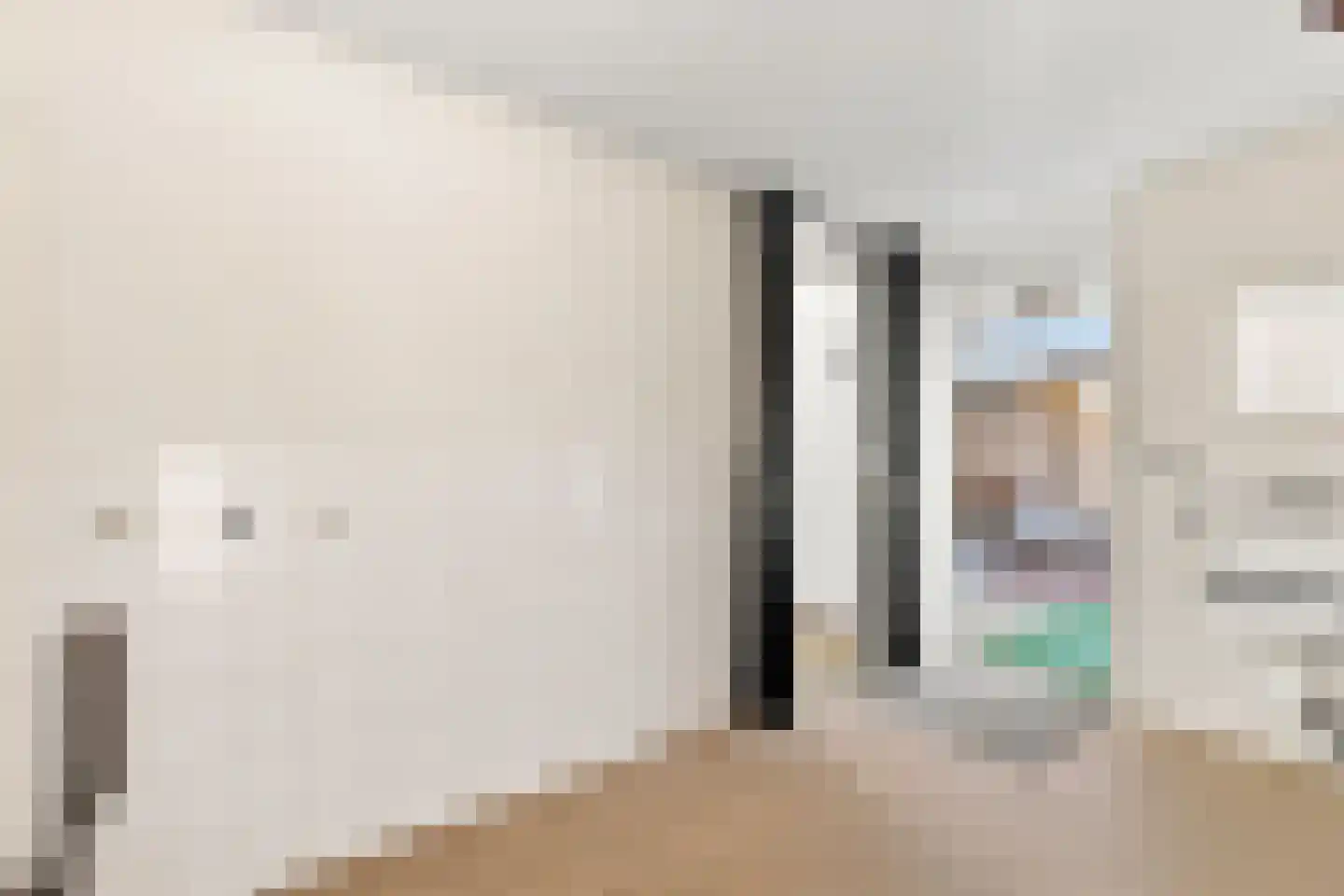 Schoolstraat 45 Zeeland thumbnail 33