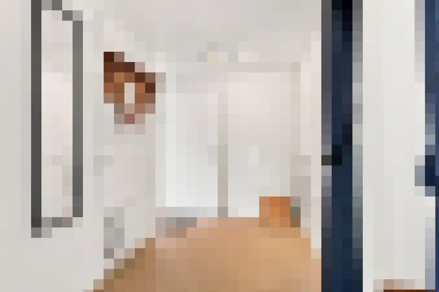 Schoolstraat 45 Zeeland thumbnail 34