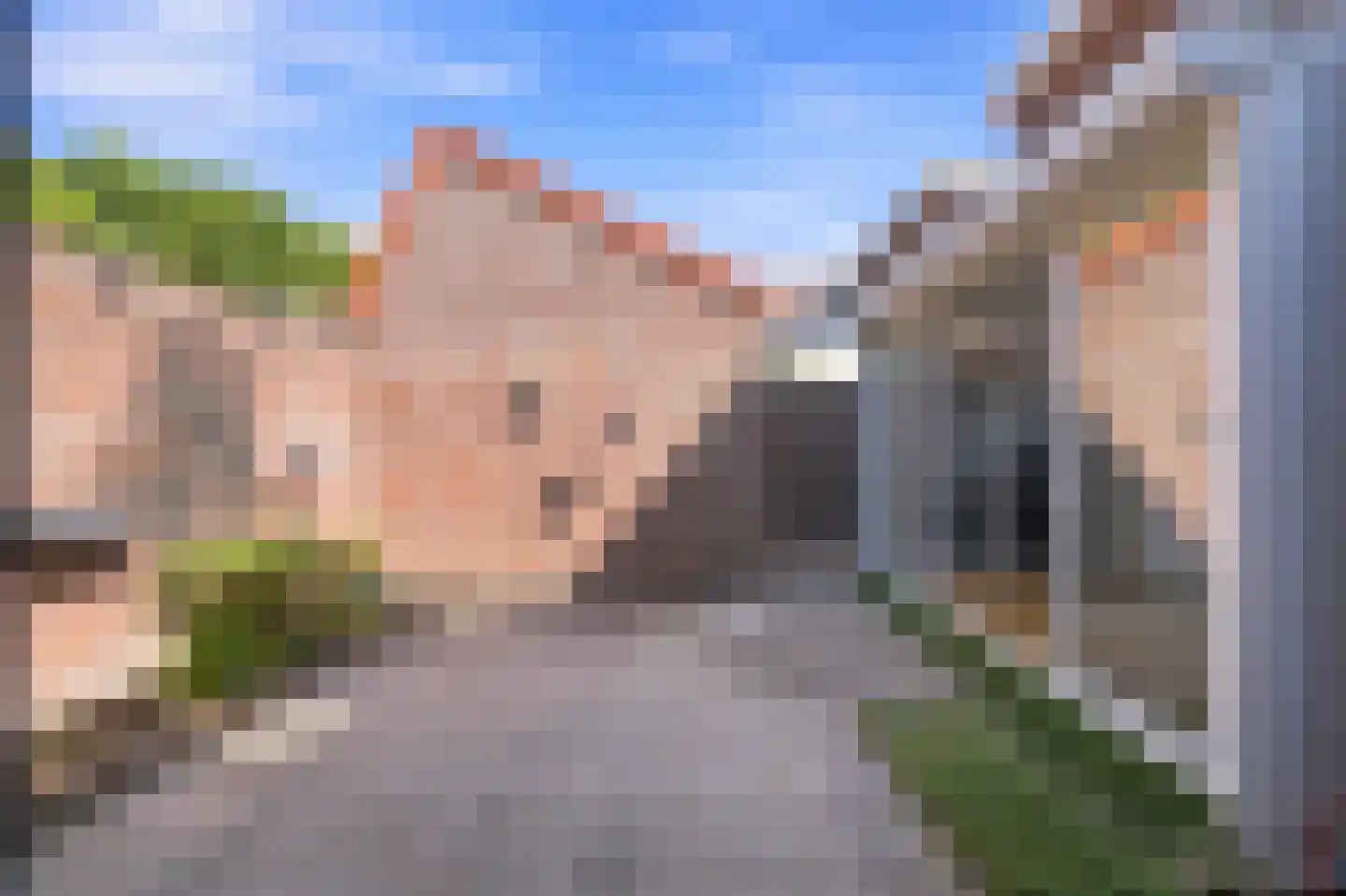 Schoolstraat 45 Zeeland thumbnail 37