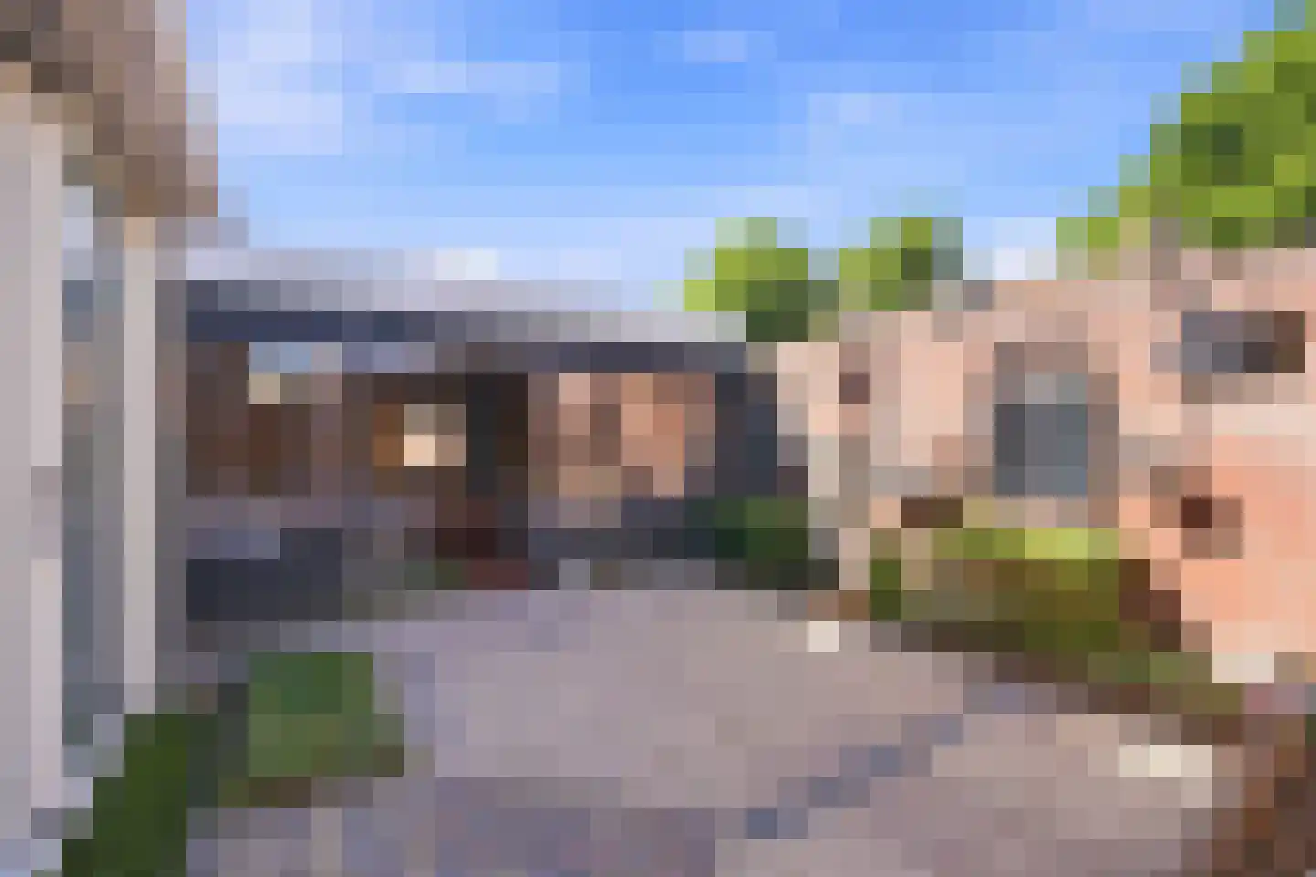Schoolstraat 45 Zeeland thumbnail 38