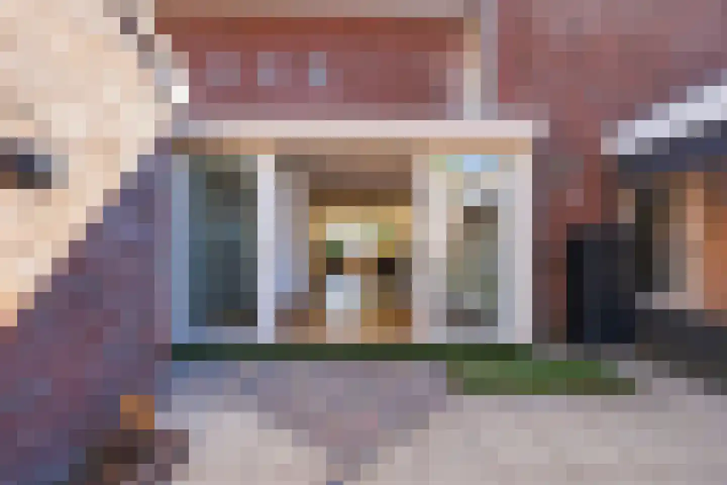 Schoolstraat 45 Zeeland thumbnail 39