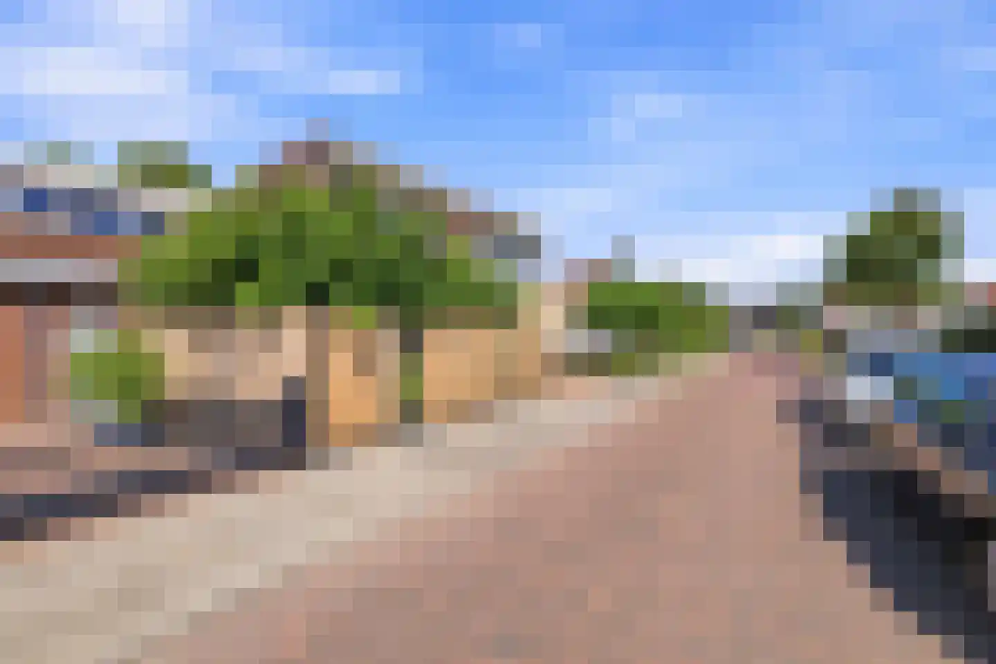 Schoolstraat 45 Zeeland thumbnail 4