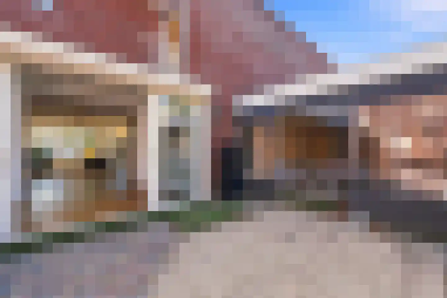 Schoolstraat 45 Zeeland thumbnail 40