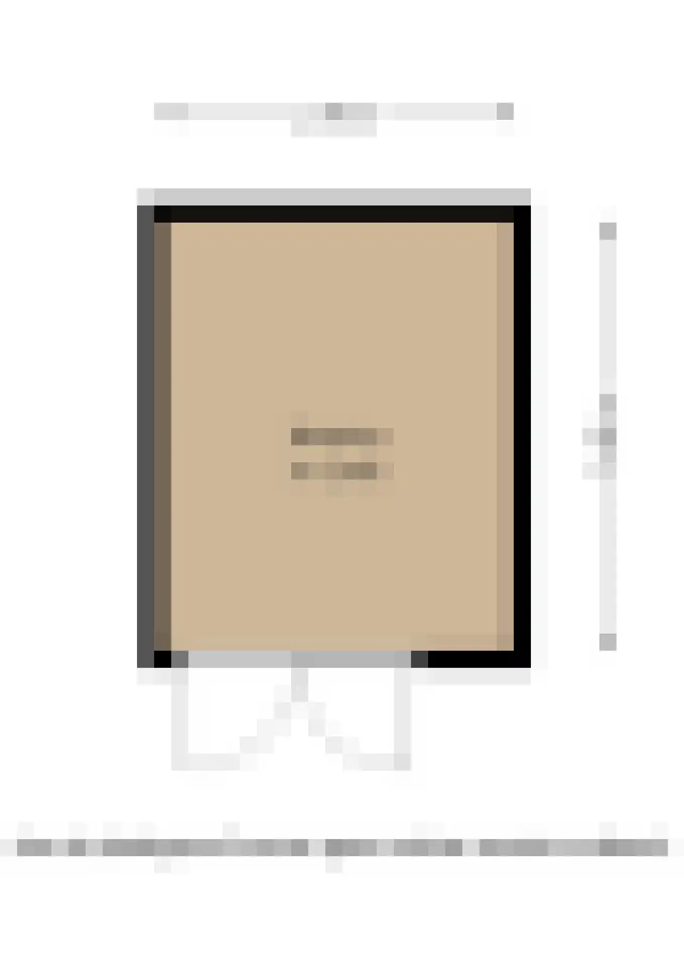 Schoolstraat 45 Zeeland thumbnail 45