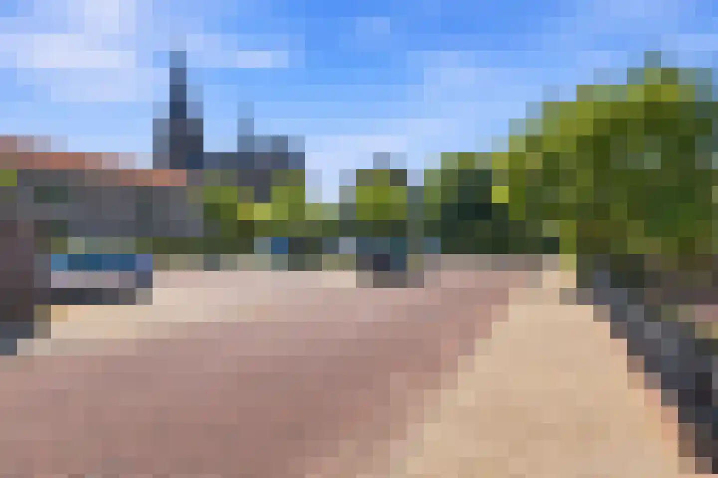 Schoolstraat 45 Zeeland thumbnail 6