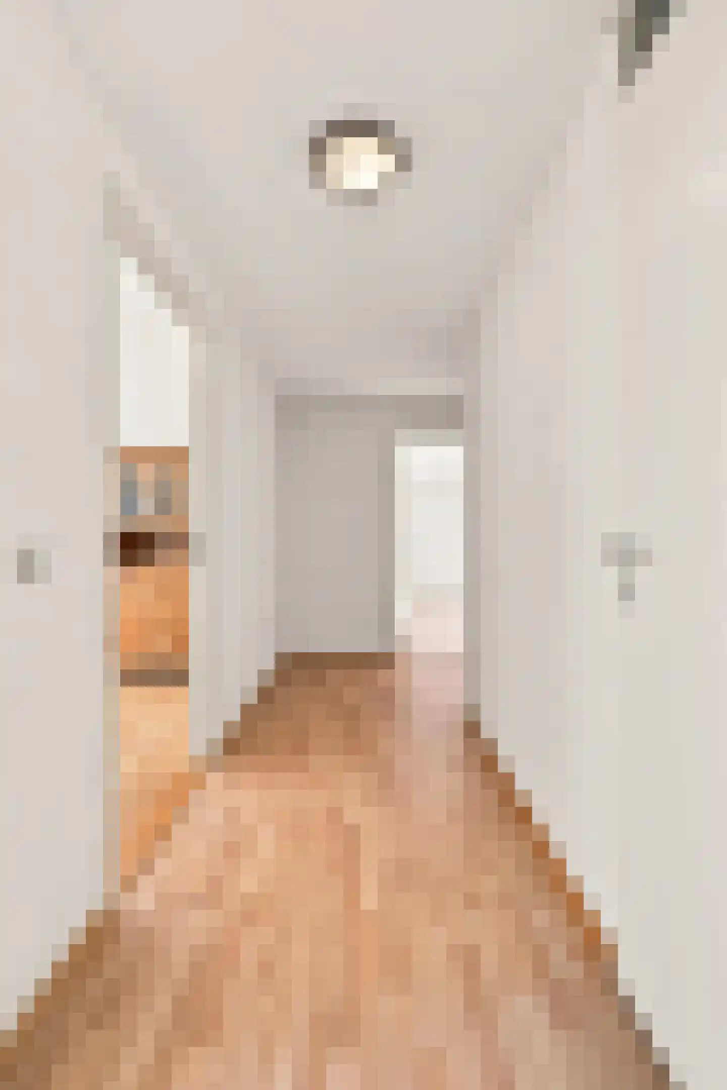 Schoolstraat 45 Zeeland thumbnail 8